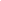 item1_image_2