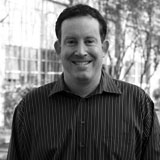 Jeff Carpenter, Engineer