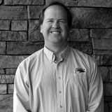 Mark Casey, Engineer