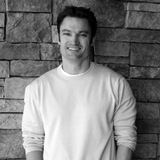 Mark Cendagorta, Engineer