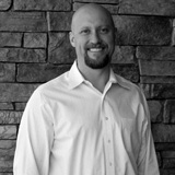 Carey Chisum, Engineer