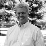 Tim Denham, Planner