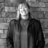 Melissa Lindell, Planner
