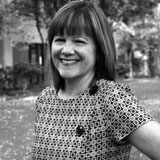 Linda Lomele, Administration