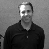 Dan Matthies