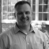 Mark Rayback, Engineer