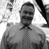 Mark Rodgers, Engineer