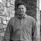 Jim Smith, Engineer