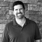 Steve Strickland, Engineer