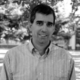 Pete Tobia, Engineer