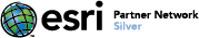 ESRI_LOGO
