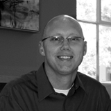Matt Spokely, Engineer
