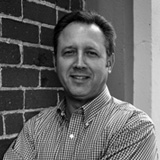 Mike Long, Surveyor