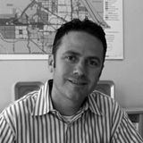 Paul Meuser, Planner