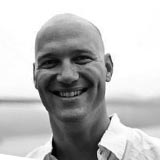 Bryan Gant, Engineer