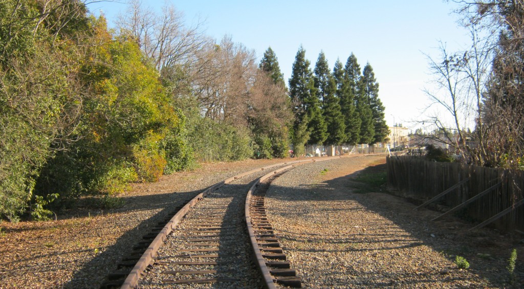 MatherRails2
