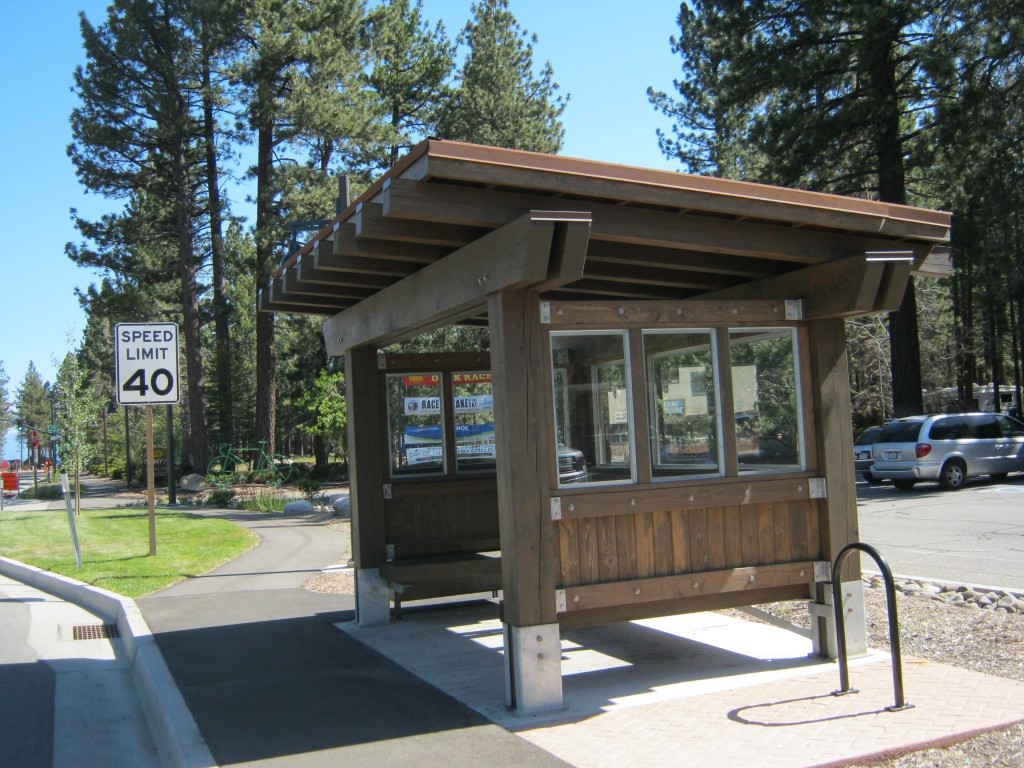 TahoeBusShltr2